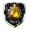 Λιπαντικά Έλαια MoGen